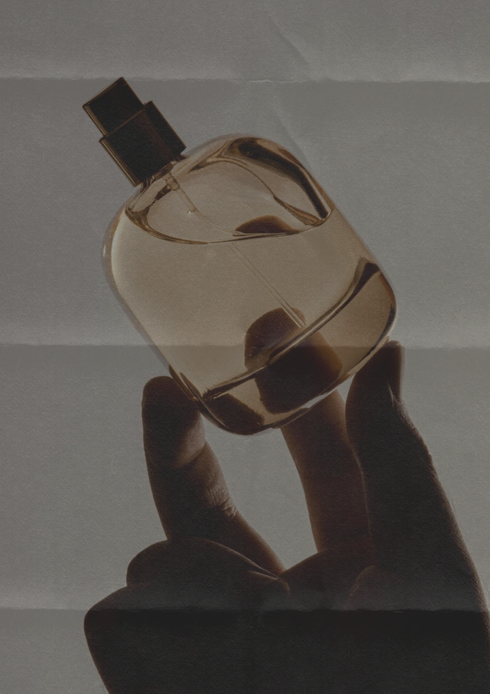 REGGIE HATHORN CANDLES & HOME FRAGRANCES Reggie Hathorn